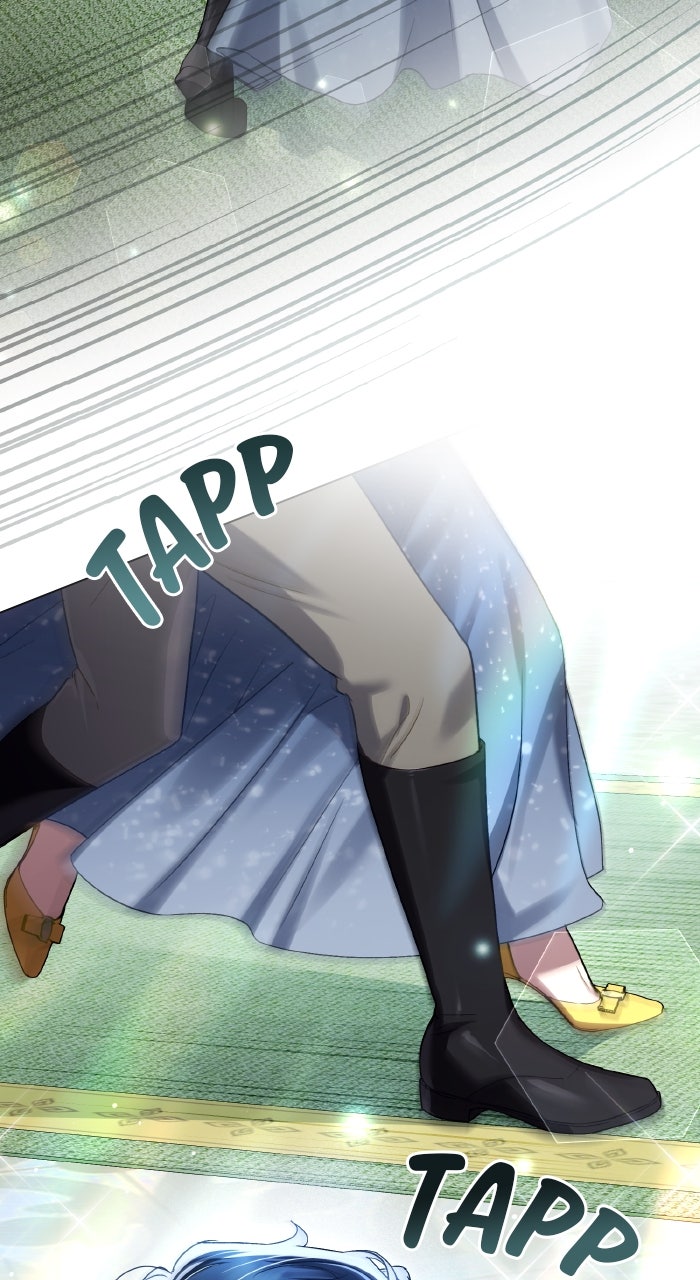 Read High Society Manga Online