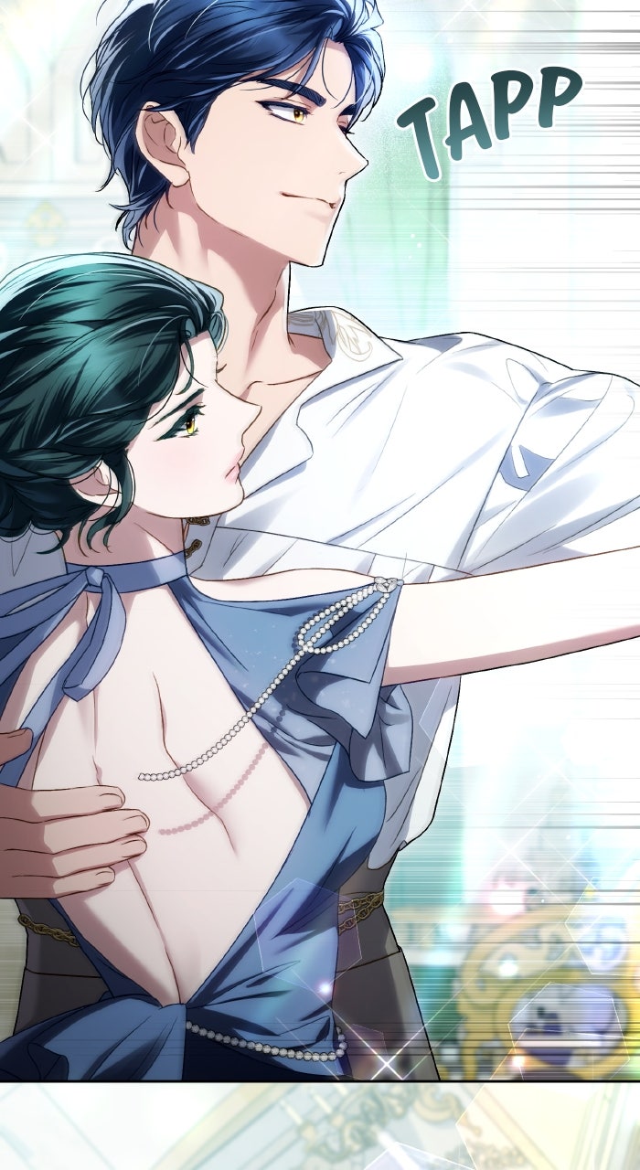 Read High Society Manga Online