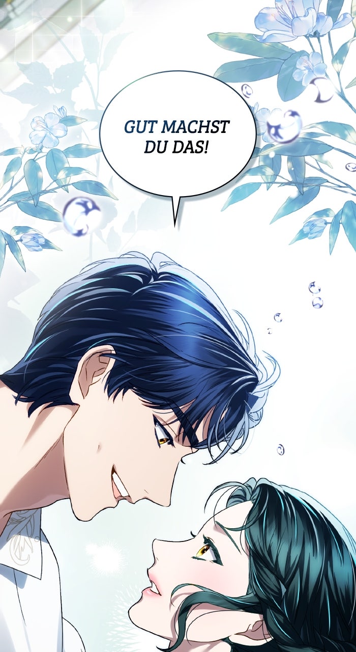 Read High Society Manga Online