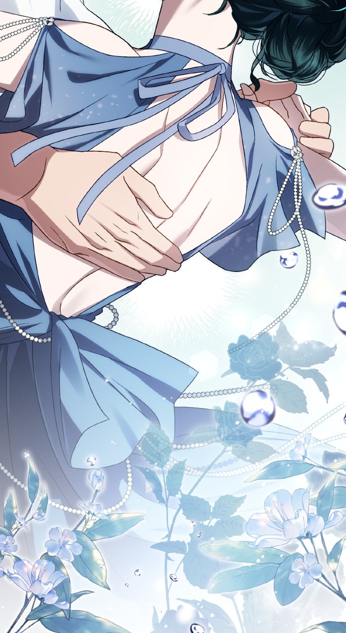 Read High Society Manga Online