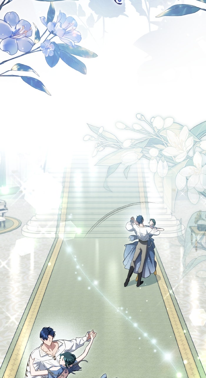 Read High Society Manga Online