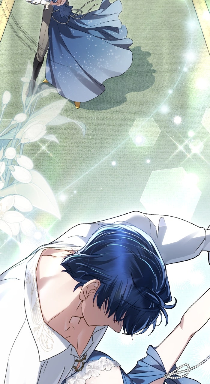 Read High Society Manga Online