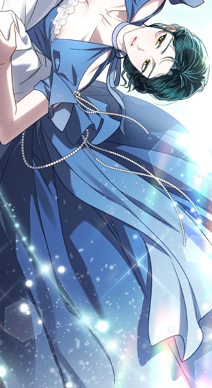 Read High Society Manga Online