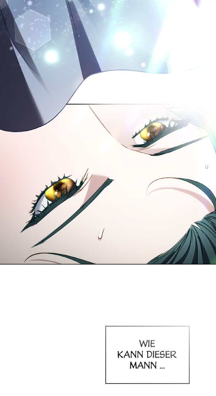 Read High Society Manga Online