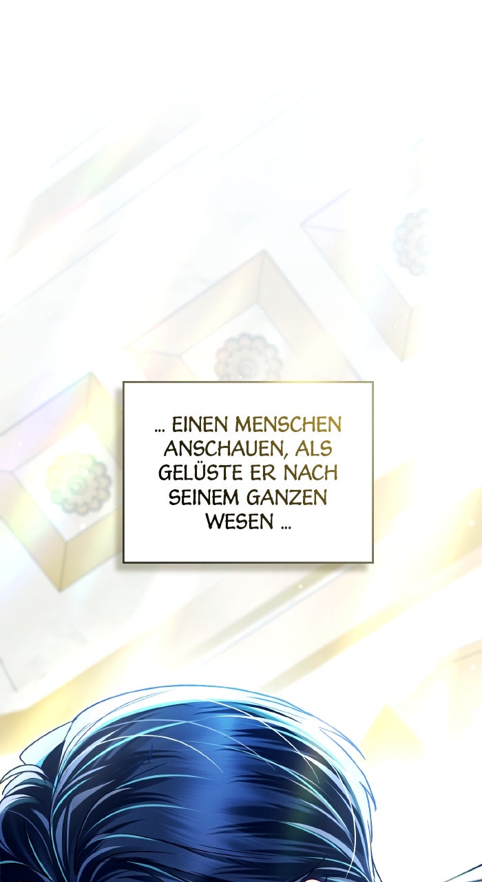 Read High Society Manga Online