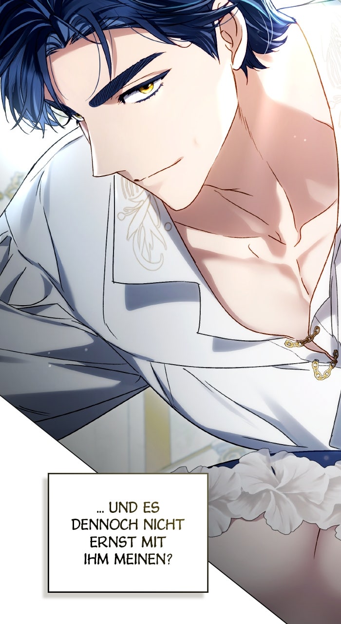 Read High Society Manga Online