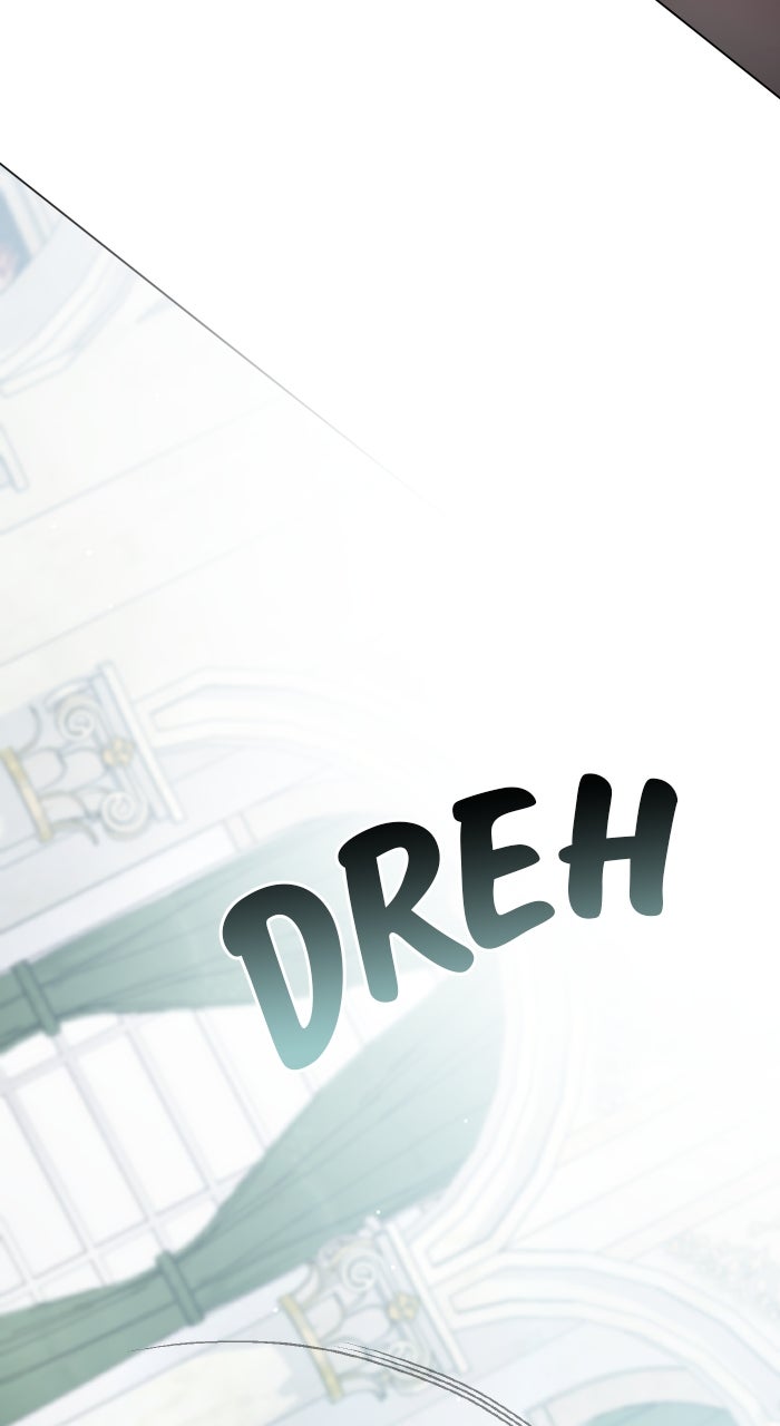 Read High Society Manga Online