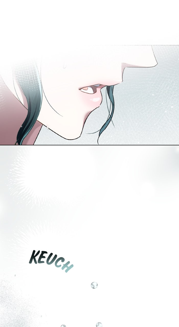 Read High Society Manga Online