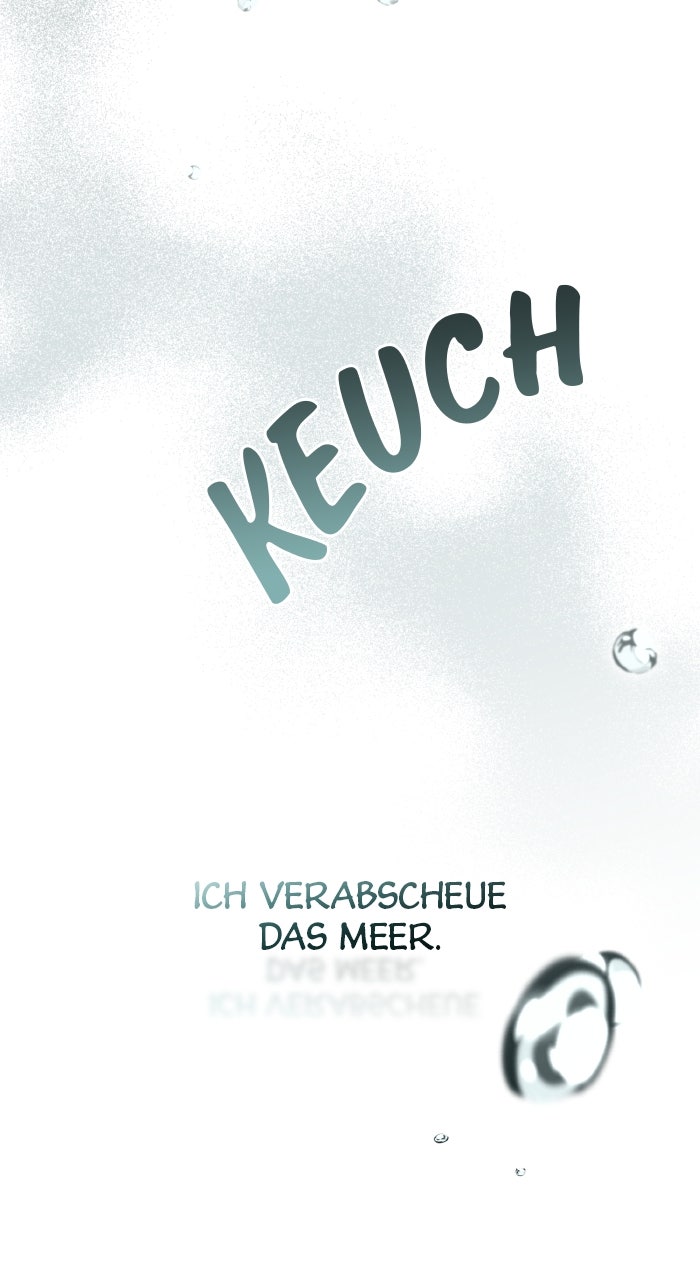 Read High Society Manga Online