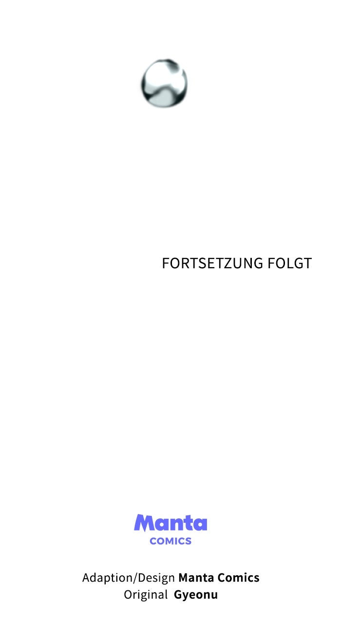 Read High Society Manga Online