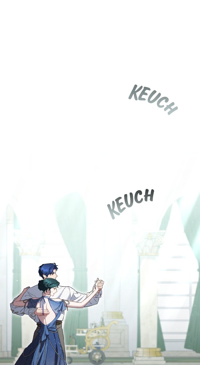 Read High Society Manga Online