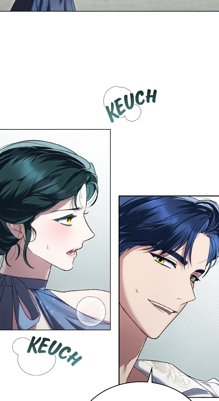 Read High Society Manga Online