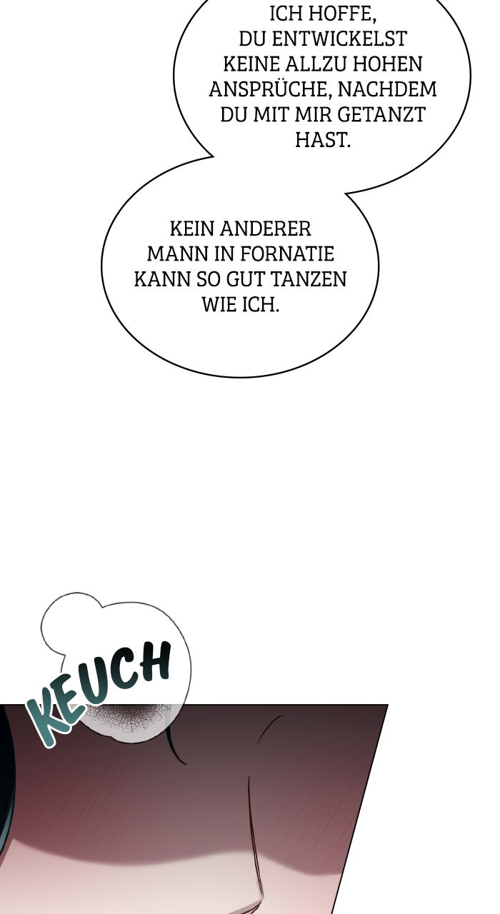 Read High Society Manga Online