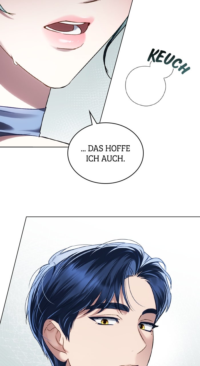 Read High Society Manga Online