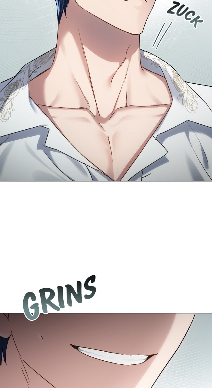 Read High Society Manga Online