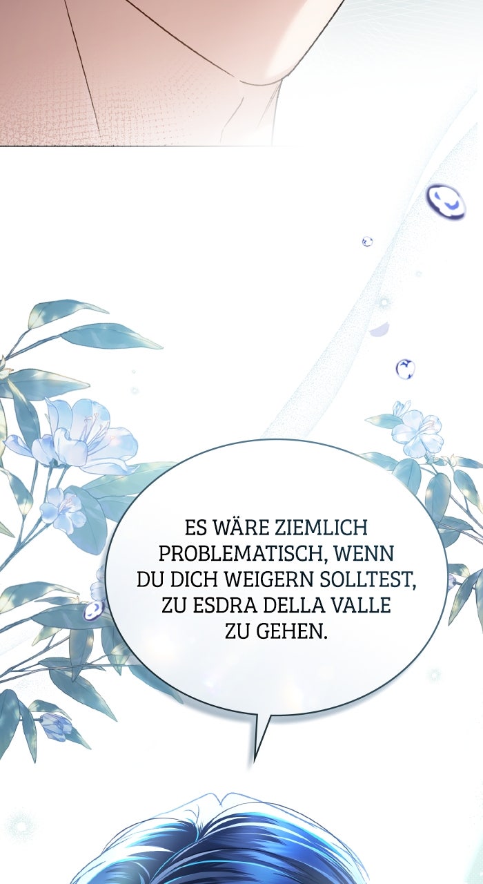 Read High Society Manga Online