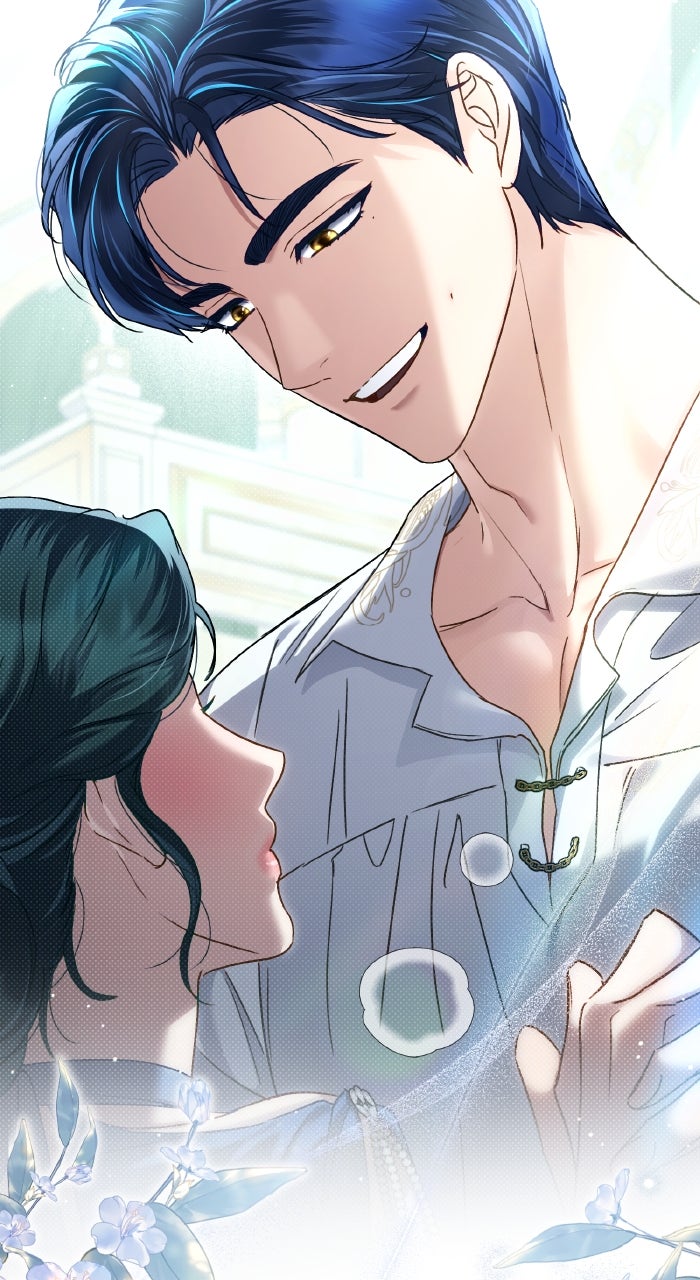 Read High Society Manga Online