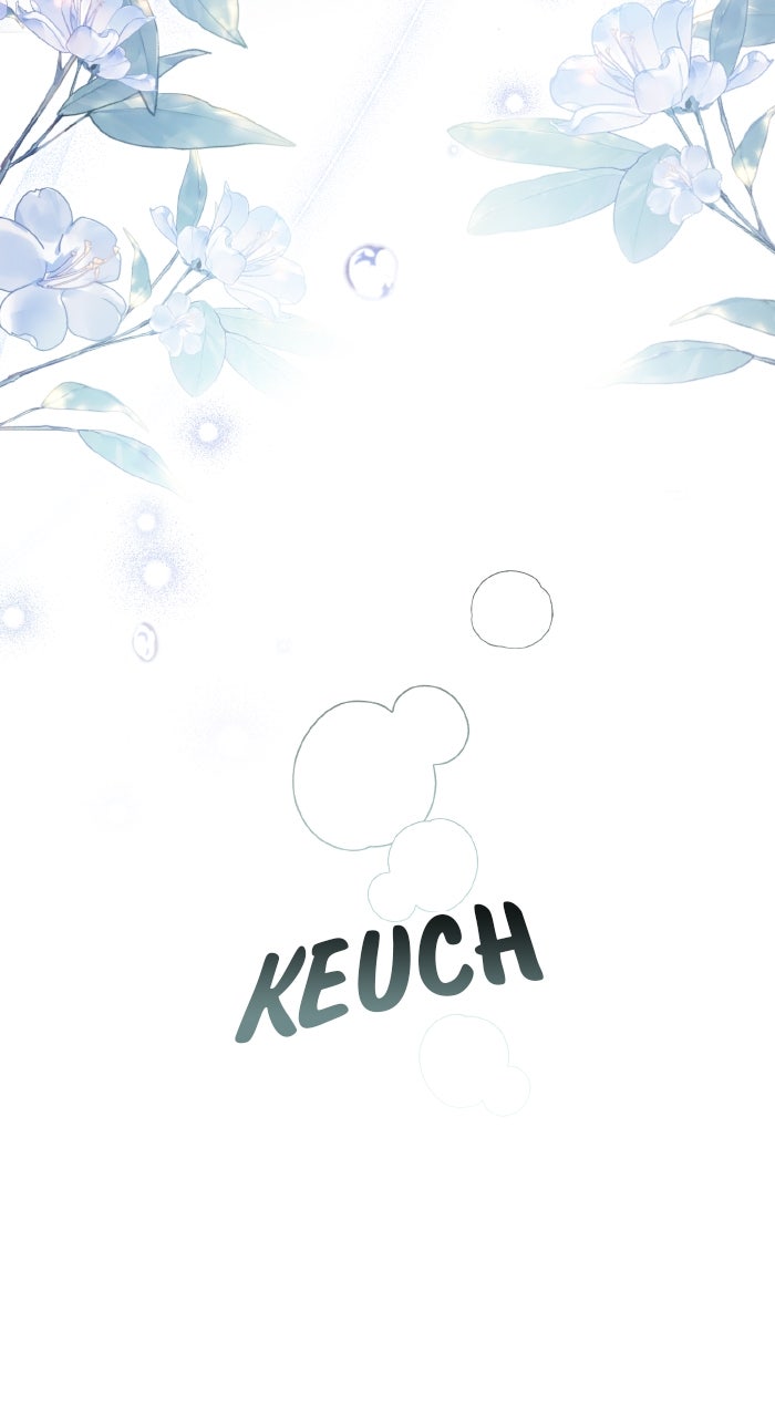 Read High Society Manga Online