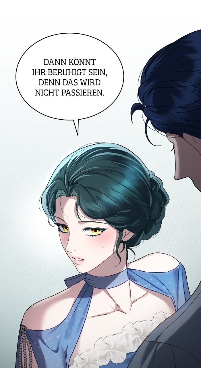 Read High Society Manga Online