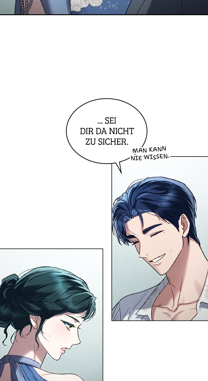 Read High Society Manga Online