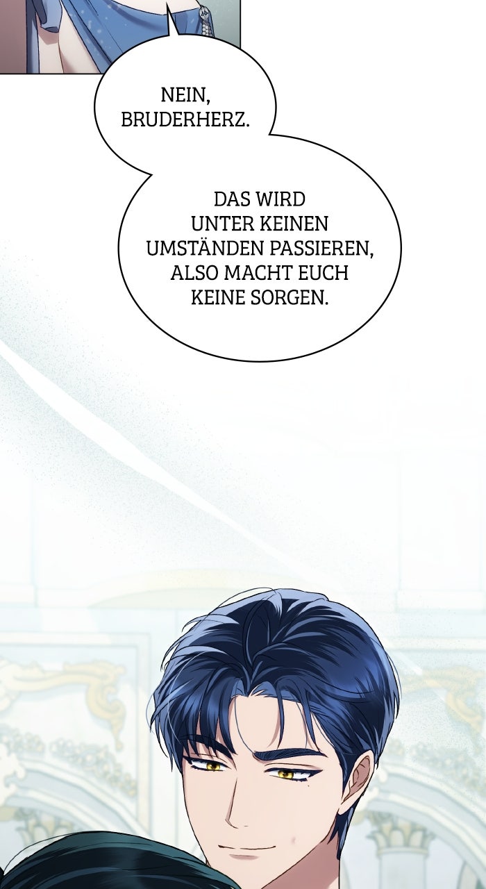 Read High Society Manga Online