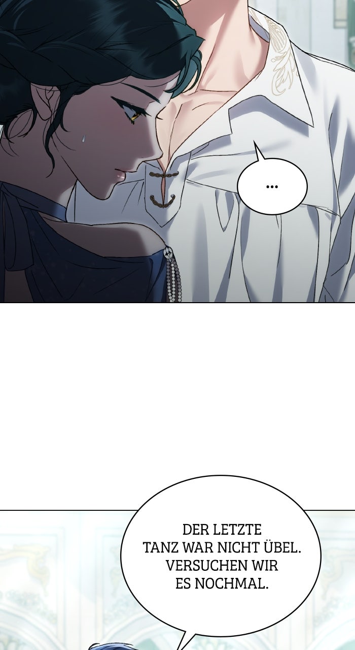 Read High Society Manga Online