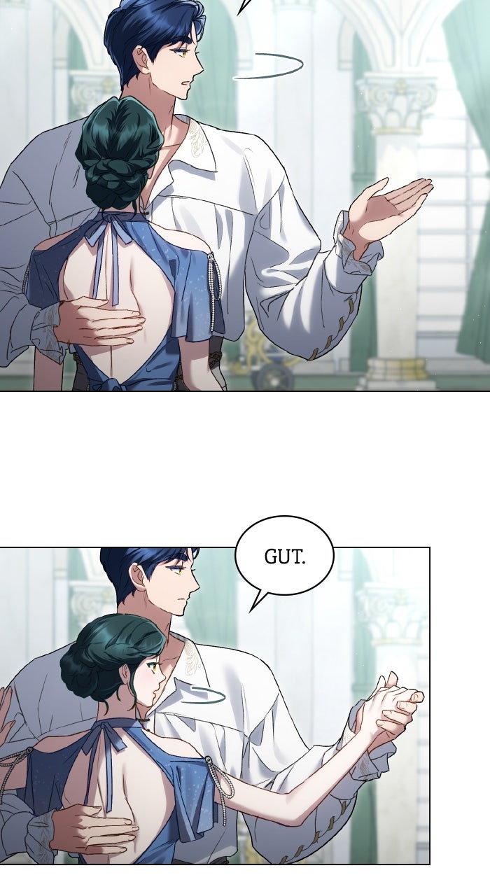 Read High Society Manga Online