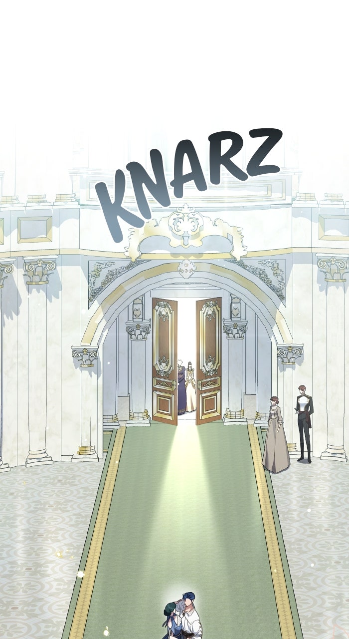 Read High Society Manga Online