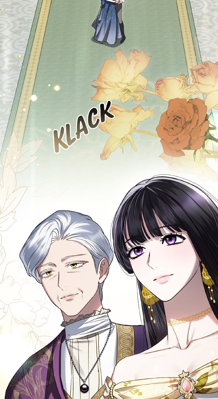 Read High Society Manga Online