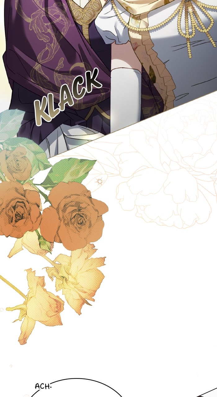 Read High Society Manga Online