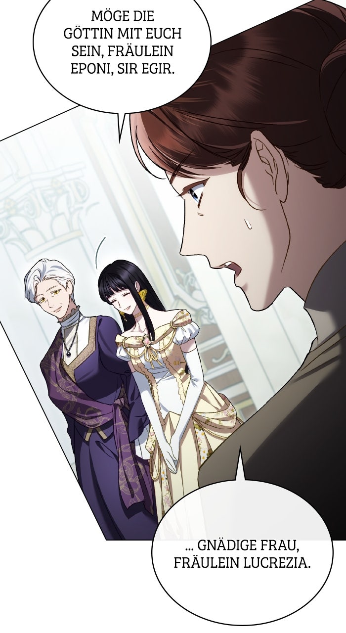 Read High Society Manga Online