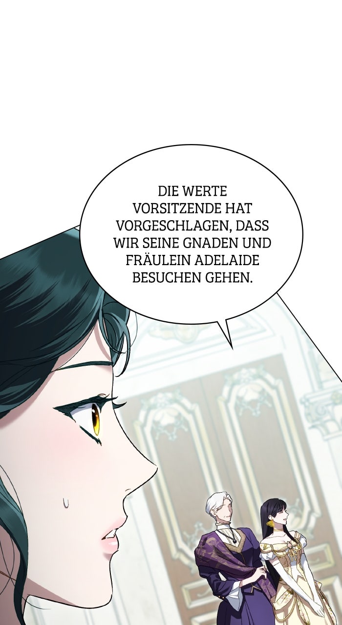 Read High Society Manga Online