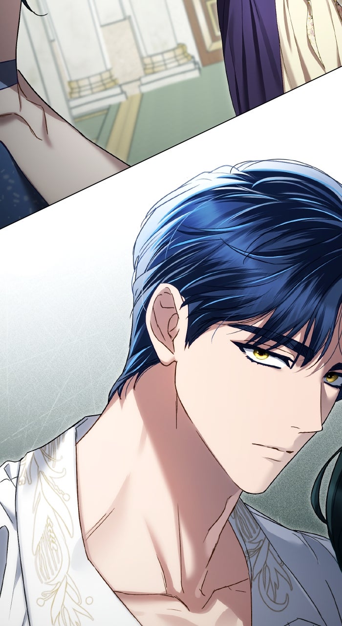 Read High Society Manga Online