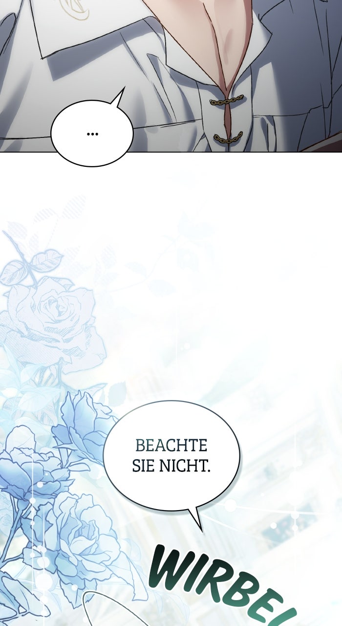 Read High Society Manga Online