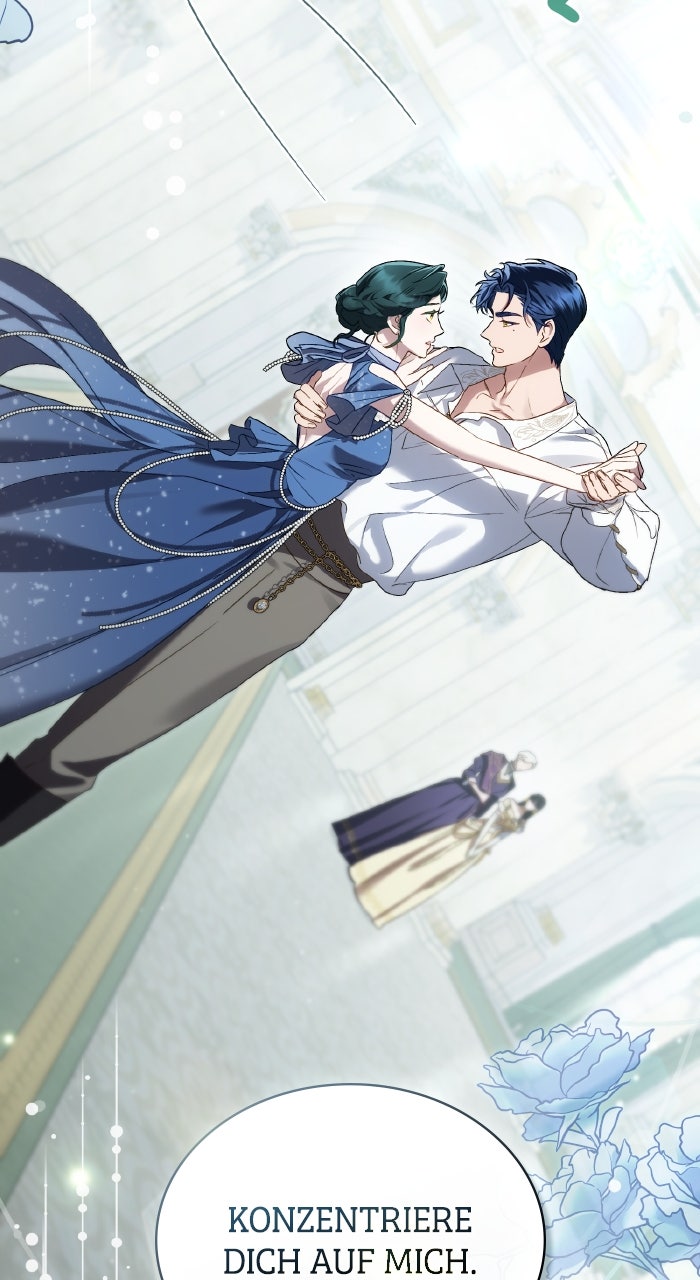 Read High Society Manga Online