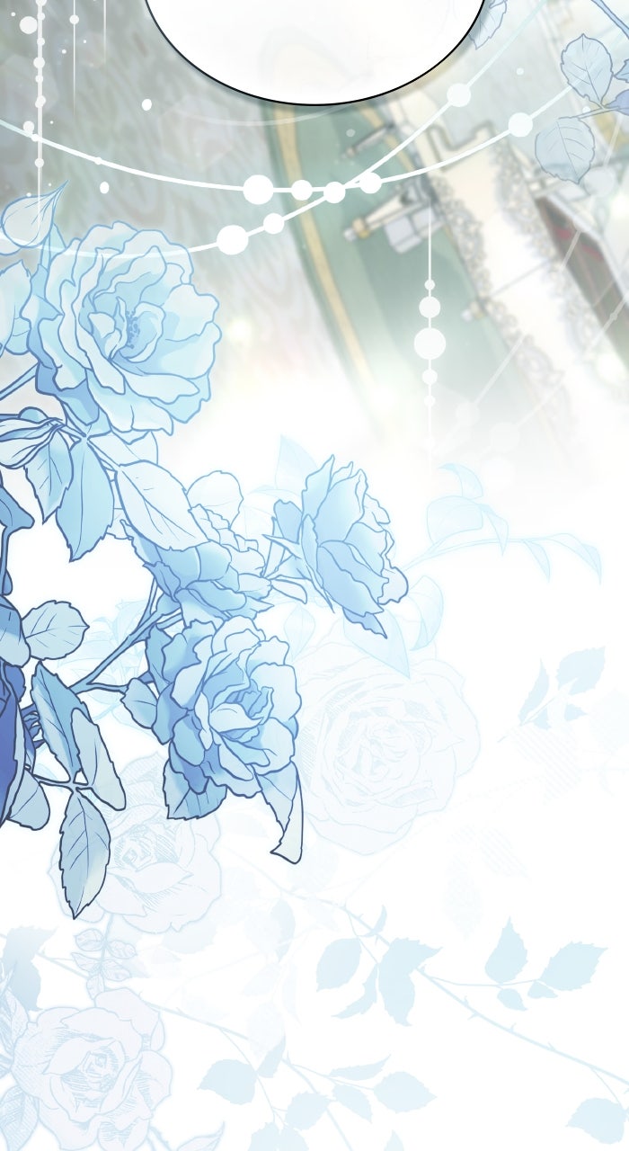 Read High Society Manga Online