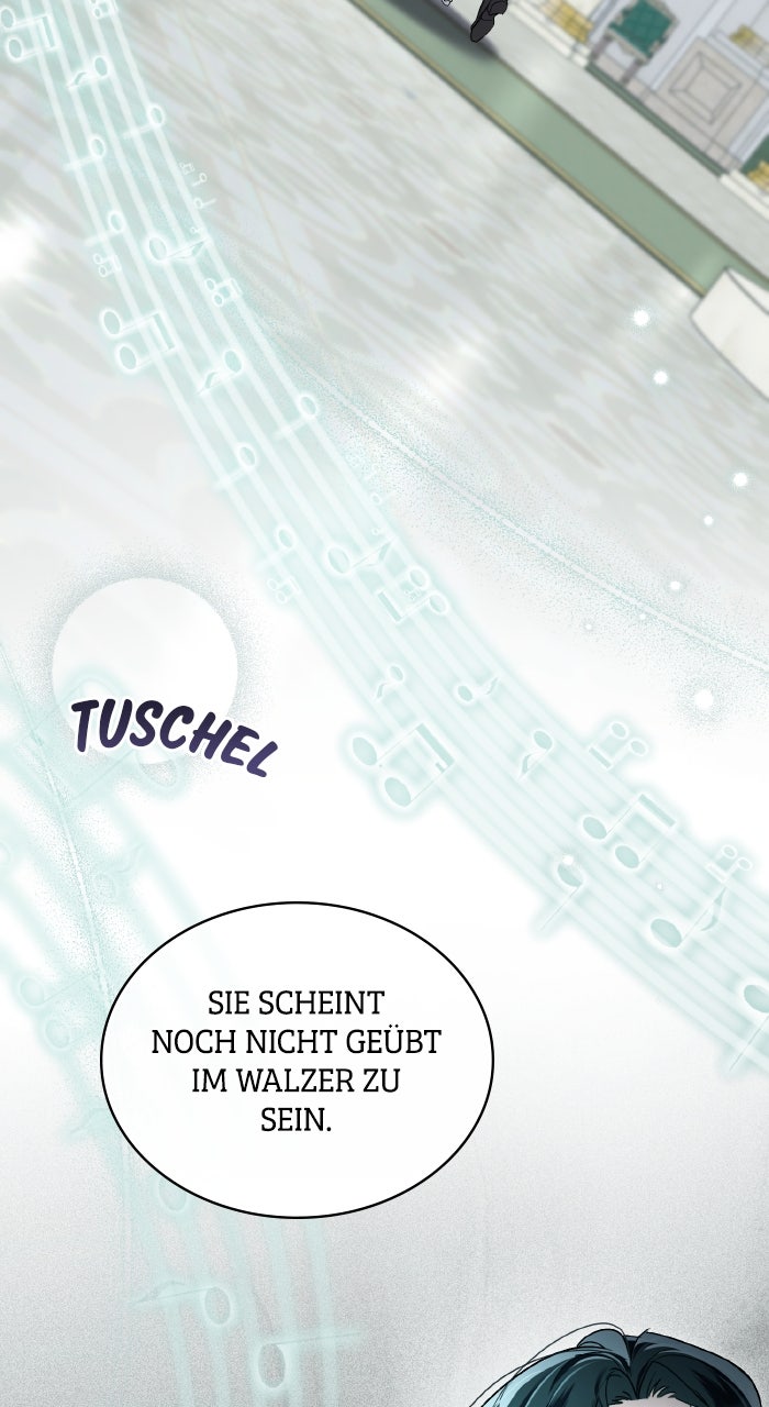Read High Society Manga Online