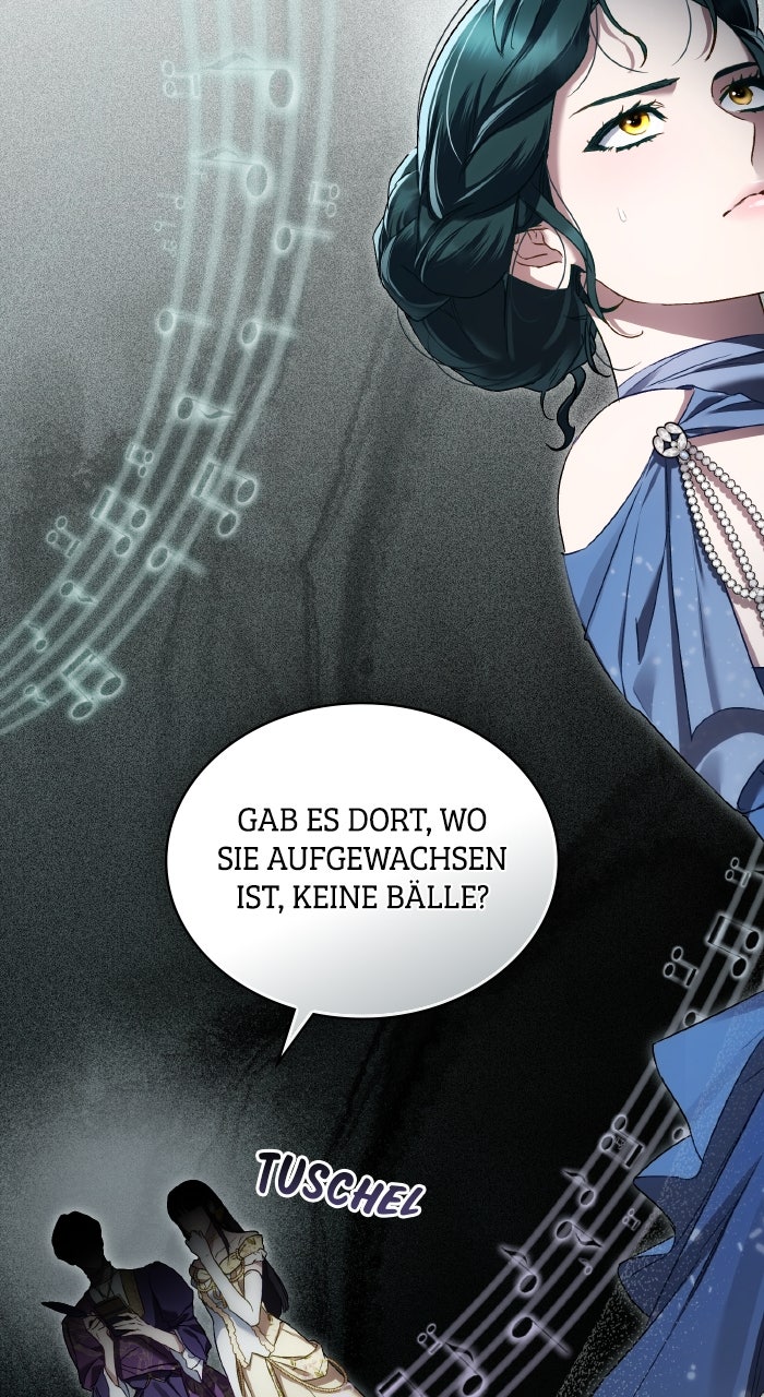 Read High Society Manga Online