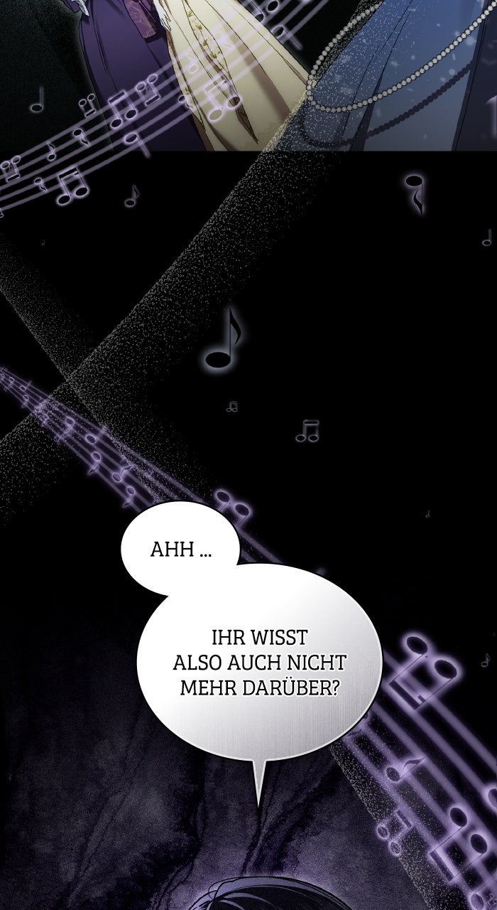 Read High Society Manga Online