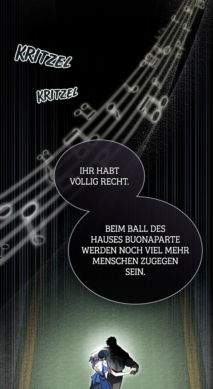 Read High Society Manga Online