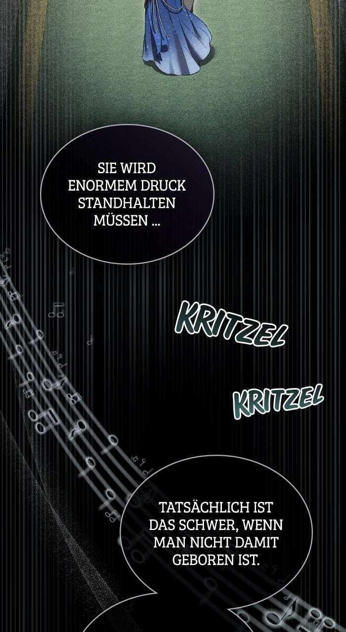 Read High Society Manga Online