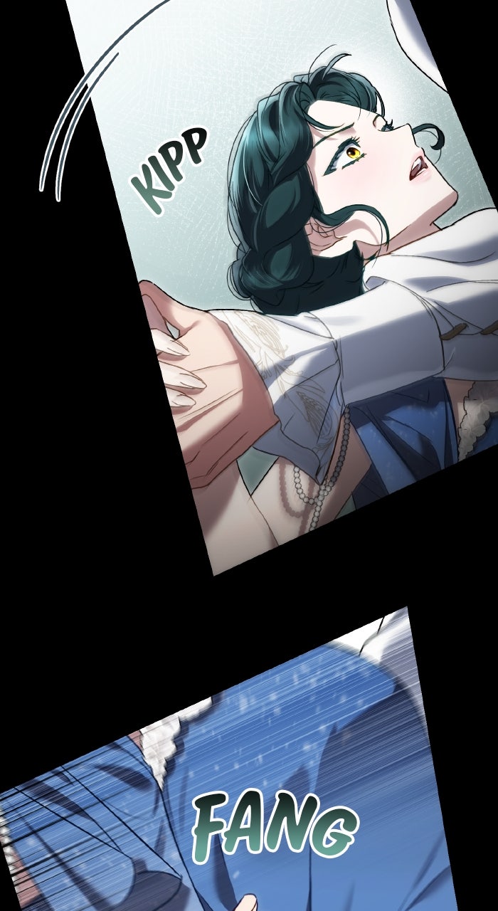 Read High Society Manga Online