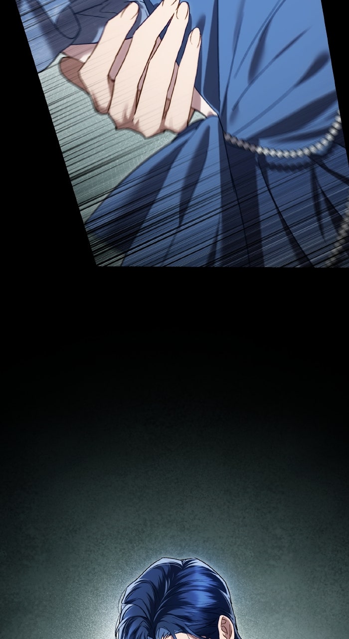 Read High Society Manga Online