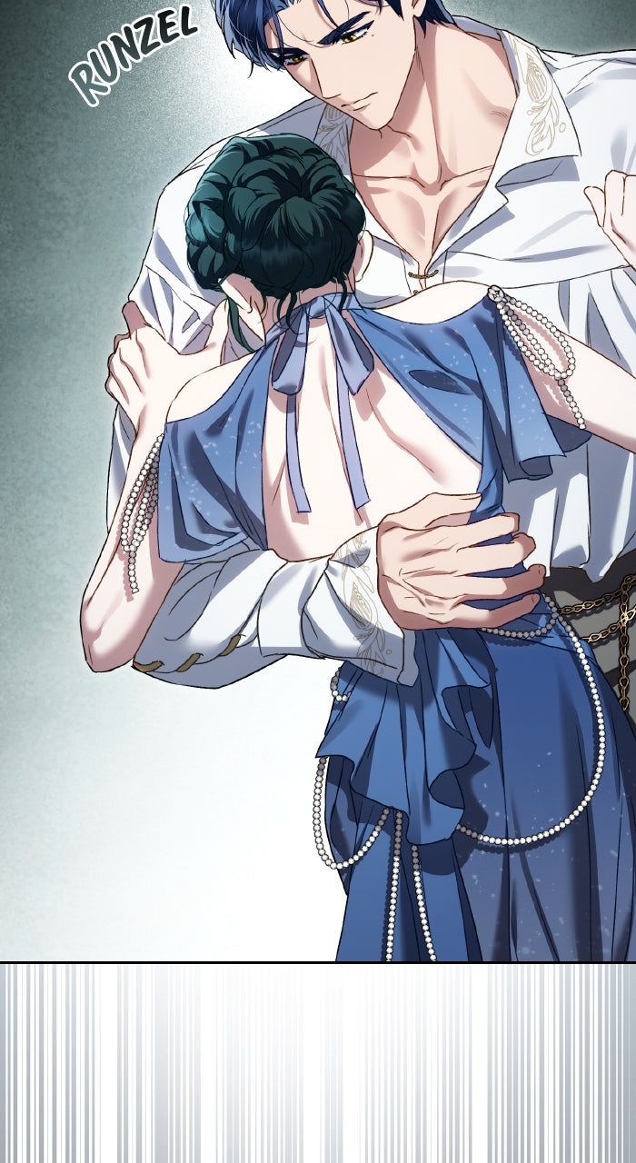 Read High Society Manga Online