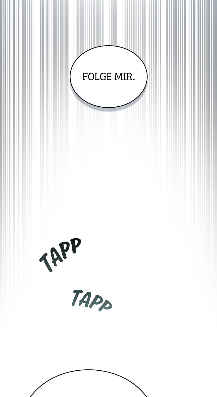 Read High Society Manga Online