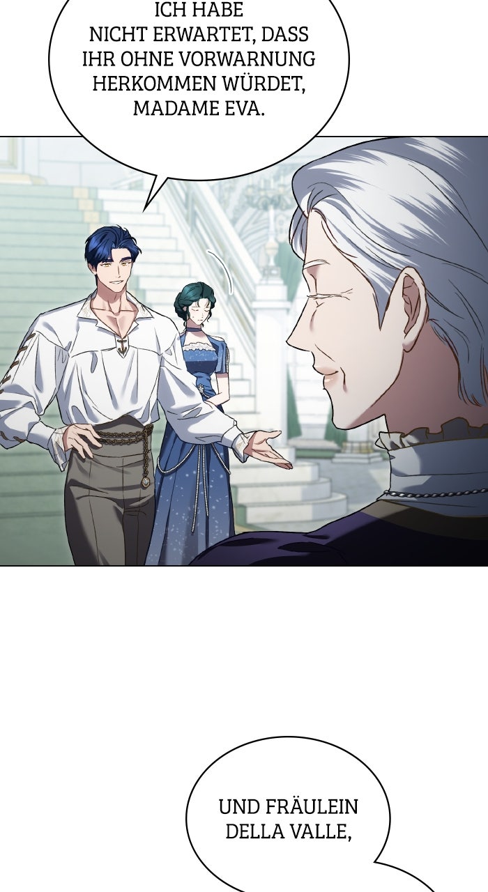 Read High Society Manga Online