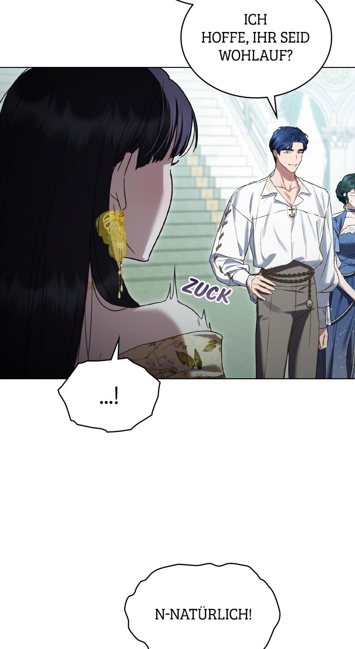 Read High Society Manga Online