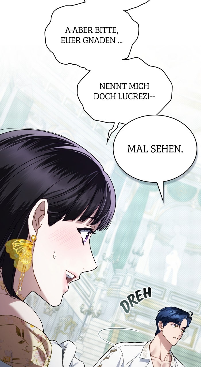 Read High Society Manga Online