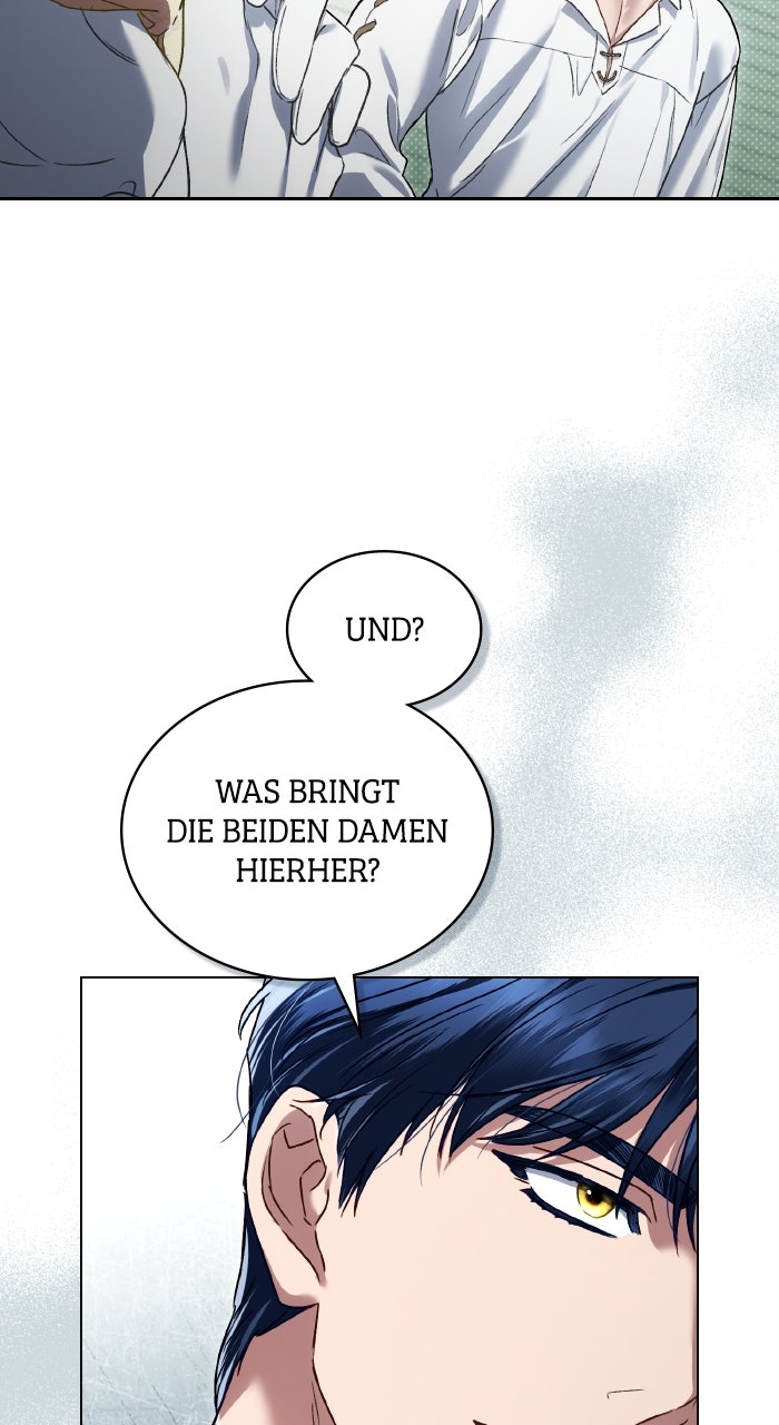 Read High Society Manga Online