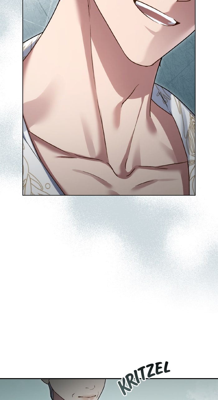 Read High Society Manga Online